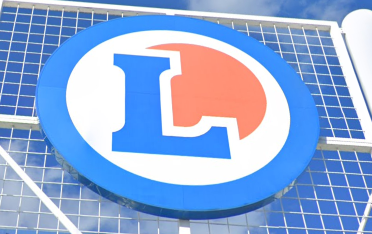 Nancy : 2 mises en examen après le suicide d'un salarié dans un hypermarché