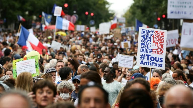 Nancy : deux mois de prison ferme pour des jets de tomates et de pétard