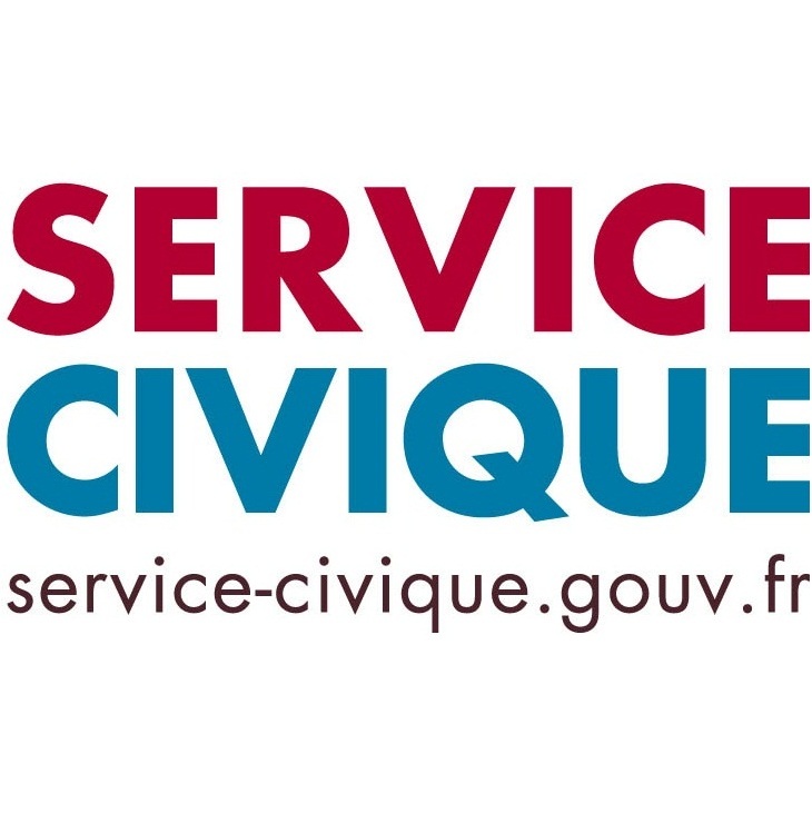 Nancy : deux réfugiés syriens signent un contrat de service civique, une première en France !