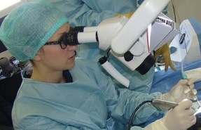 Nancy : l’Hôpital Virtuel de Lorraine voit toujours plus loin