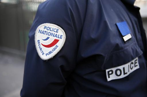 Nancy : Le chef de la police et son adjoint suspendus