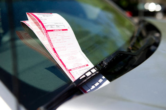 Nancy : le PV moins cher mais plus récurrent !