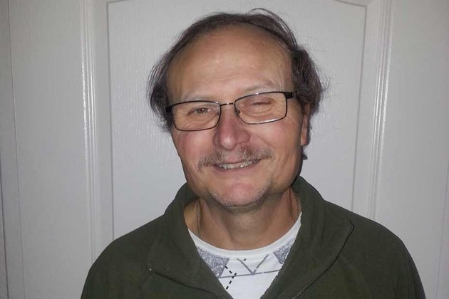 Nancy : le violeur récidiviste interpellé