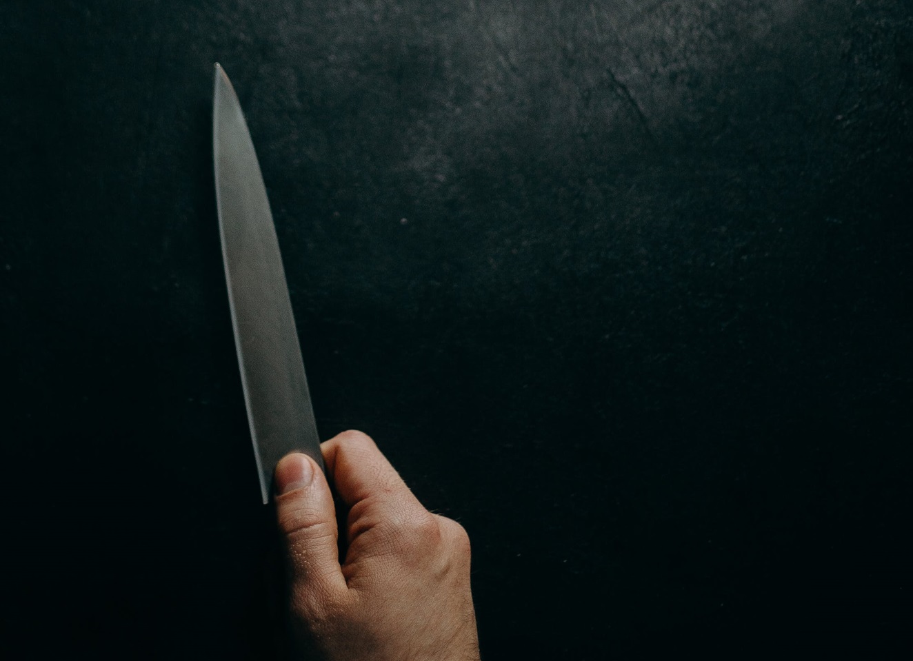 Nancy : un ado poignardé pour une rivalité amoureuse 