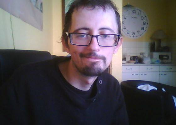 Nancy : un appel a témoin lancé pour retrouver Cyrille