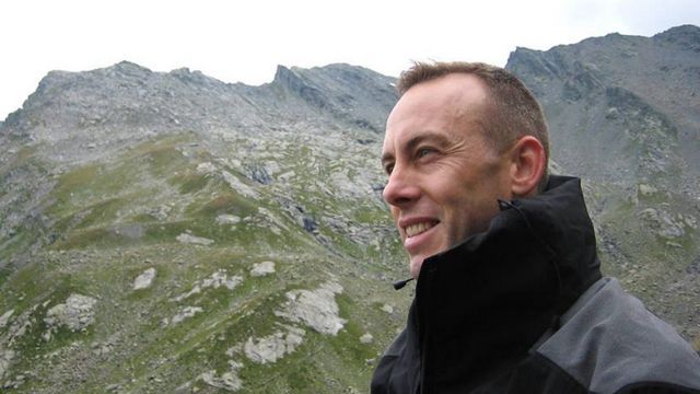 Nancy va nommer une rue en hommage au gendarme Arnaud Beltrame