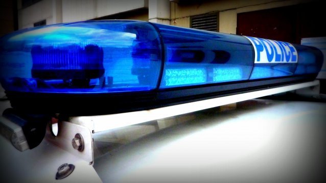 Nancy : violente rixe entre un couple et un trio d'agresseurs