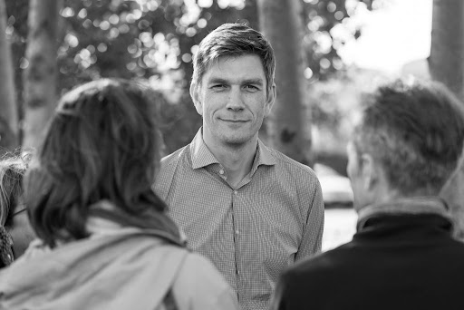 Nancy : visé par des menaces de mort, le maire porte plainte