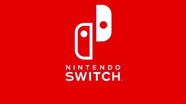 Nintendo Switch : toutes les infos sur la console hybride de Nintendo