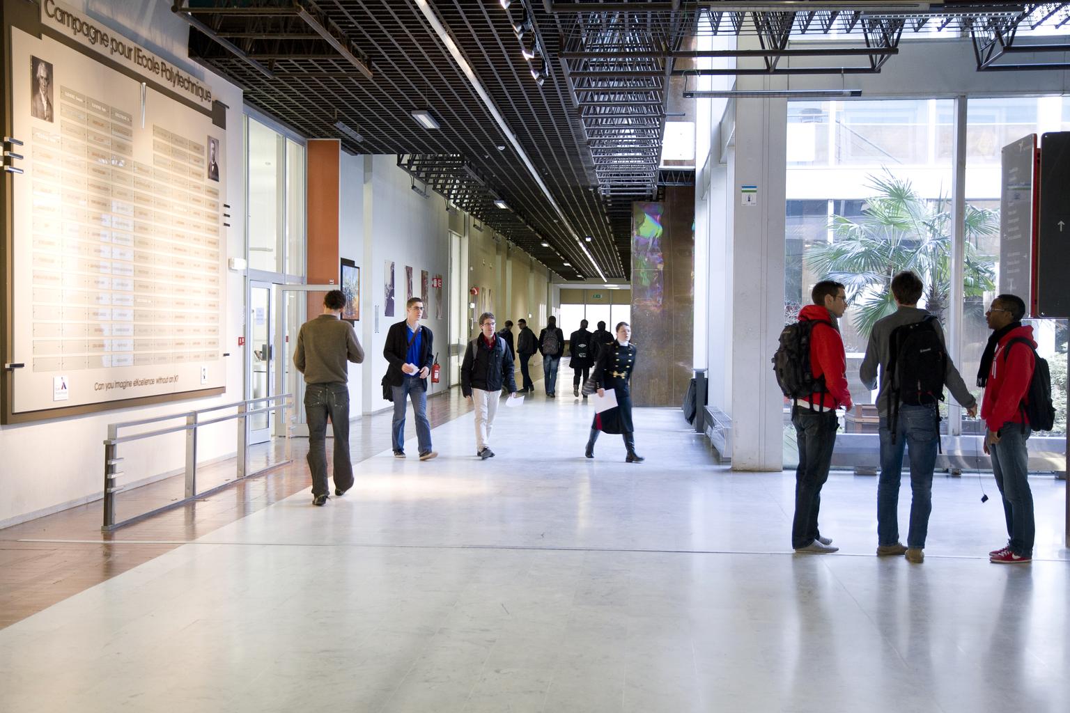 "Non au harcèlement" à l'école : le gouvernement propose un numéro vert