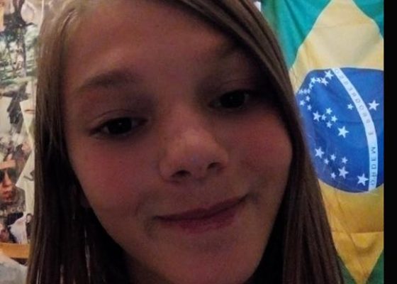 Nord :  le meurtrier de la petite Angélique, a avoué