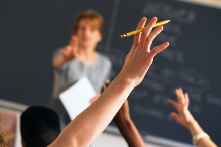 Nouveau coup de bambou pour l'éducation en Lorraine