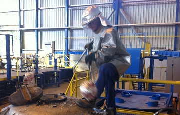 Nouveau coup dur pour l'emploi dans le Pays-Haut