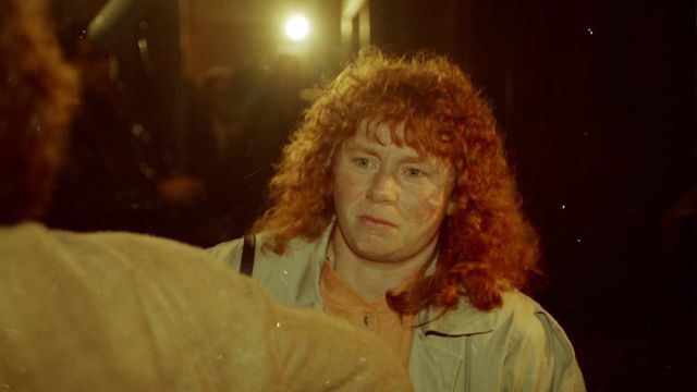 Nouveau témoignage contradictoire dans l'affaire Grégory