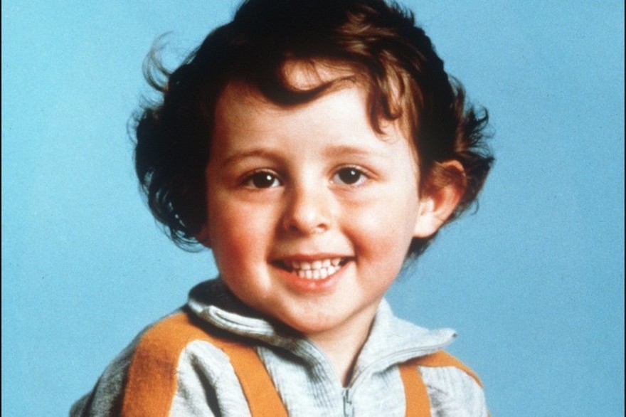 Nouveau témoignage dans l’affaire du Petit Gregory