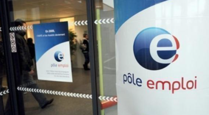 Nouvelle hausse du chômage cet été