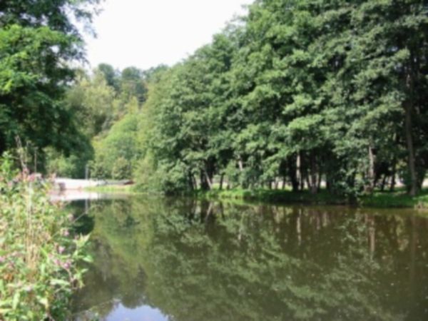 Nouvelle noyade en Lorraine