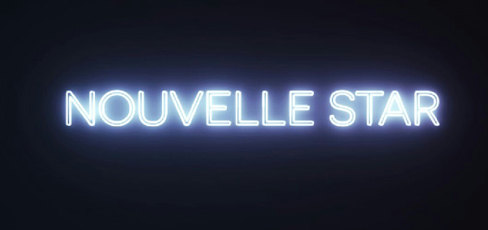 "Nouvelle star" : 2 noms du jury dévoilés !