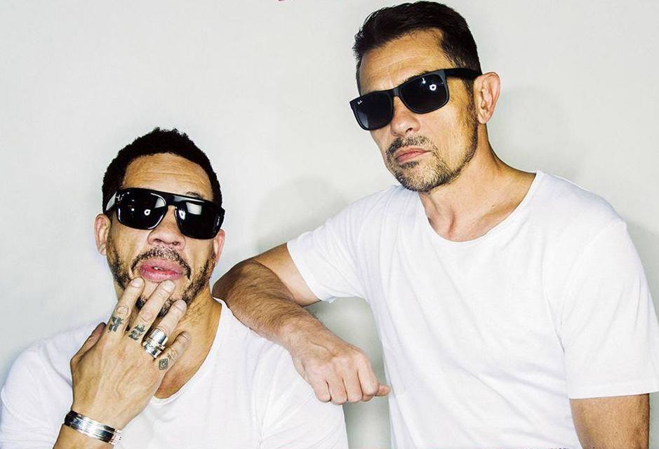 NTM au Luxembourg : un dernier concert et… bye bye !