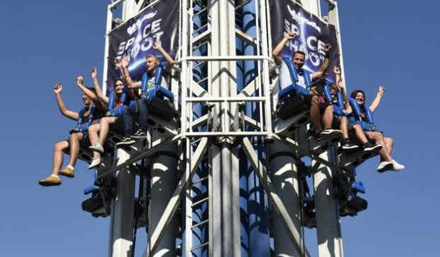 Offres d'emploi : Walygator recrute !