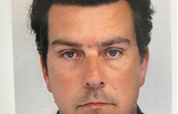 Onville : qui a vu Pascal Bony ?