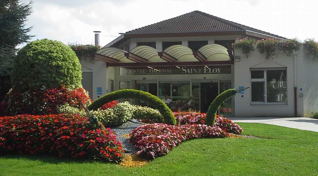 Pôle Thermal d'Amnéville : les élections des délégués du personnel pourraient être annulées