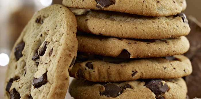 Papy Cookies arrêté aux Etats-Unis