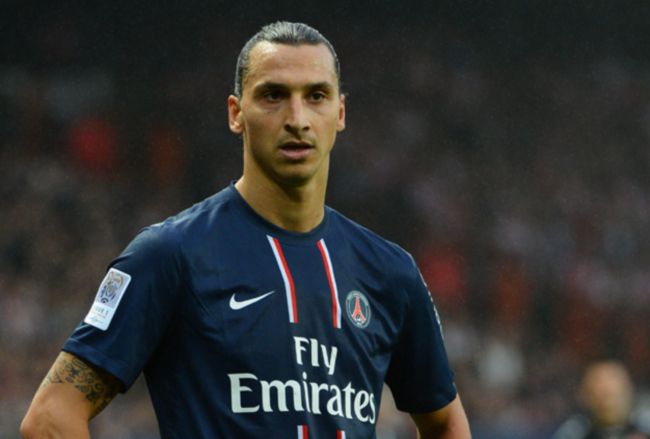 Paris s'incline à Lisbonne