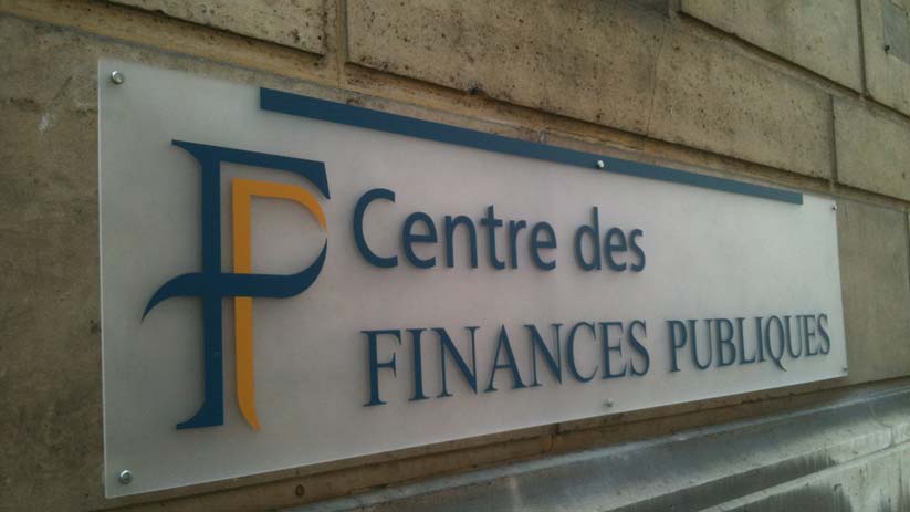 Payer ses impôts ne fait pas forcément mal ou on pense