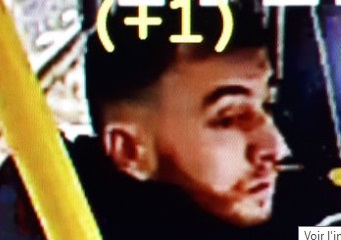 Pays-Bas : au moins trois morts lors de fusillades à Utrecht, un suspect en fuite