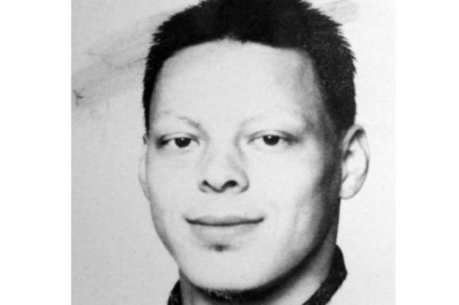 Perpétuité pour Tony Meilhon