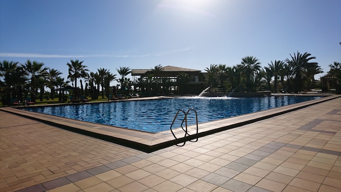 PHOTOS : Djerba la Douce, une île à (re)découvrir pour vos vacances !