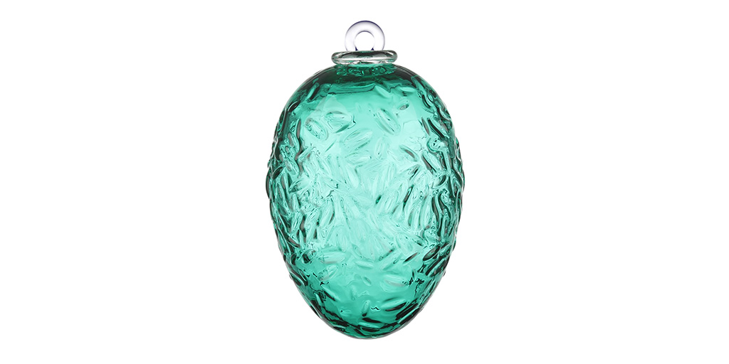 PIAF, la nouvelle création de Noël de Meisenthal