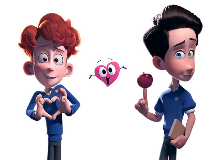 Plus d'un million de vues en 10 jours pour cette vidéo