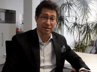 Plus de 1500 offres d'emploi en intérim à Belval !