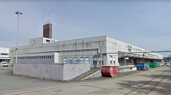 Plus de 50 emplois menacés chez Creutzwald Injection