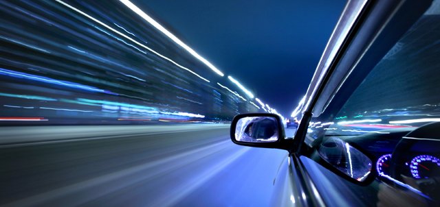 Plus de 54 000 euros d'amende