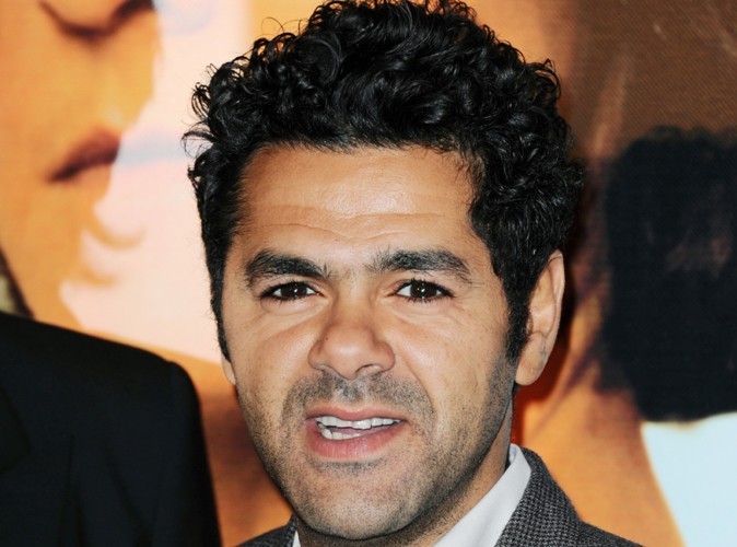 POLEMIQUE : Jamel Debbouze s'excuse pour ses propos sur Benzema