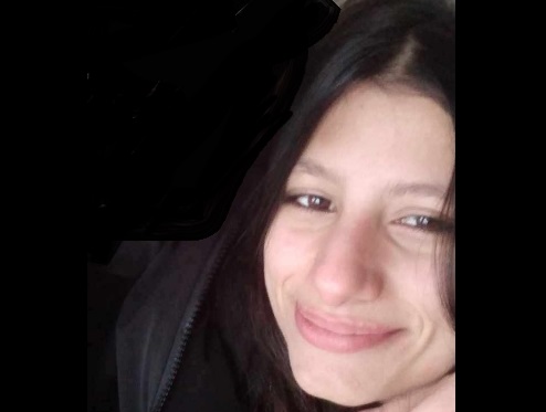 Pont-à-Mousson : qui a vu Kenza, 14 ans ?