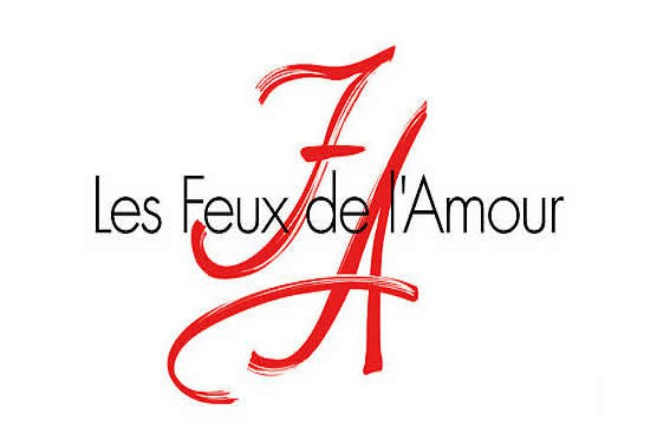 Pour la St Valentin, "Les feux de l'amour" s'offrent un petit lifting