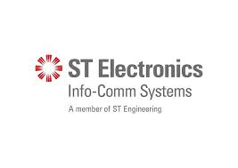 Près de 1000 emplois supprimés chez ST MicroElectronics  ?
