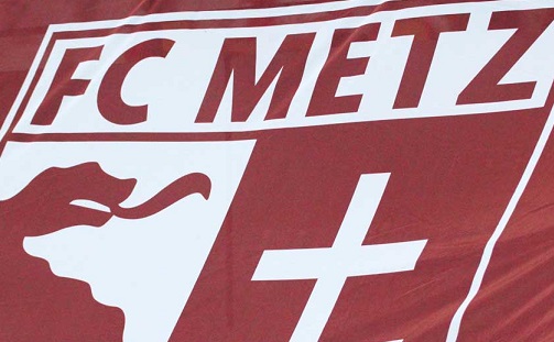 Premier match de préparation pour le FC Metz