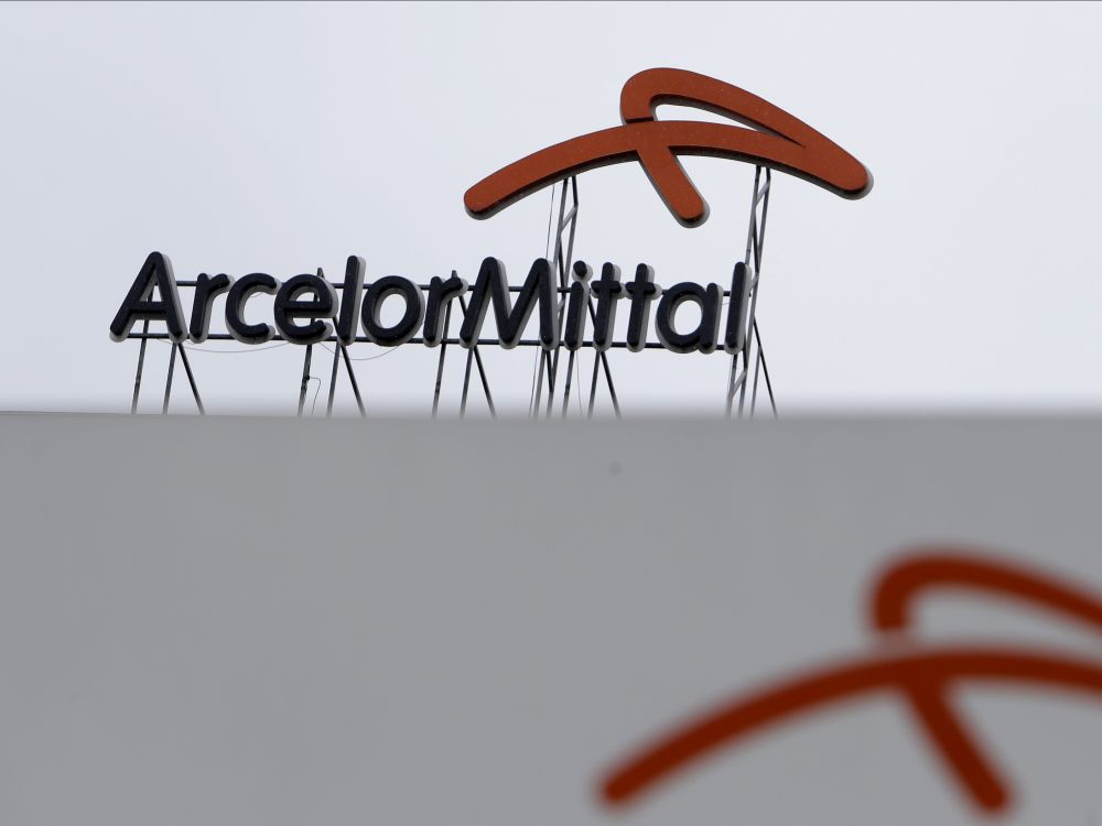 Primes au mérite : la menace d'une grève plane chez ArcelorMittal