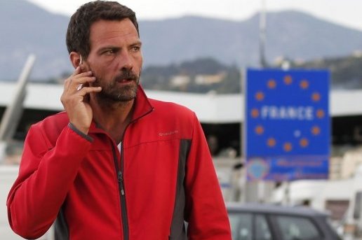 Prison "imminente" pour jérôme Kerviel