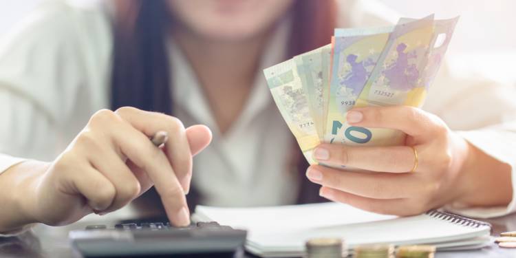 Prix du tabac, allocations-chômage, gaz : voici tout ce qui change ce 1er juillet