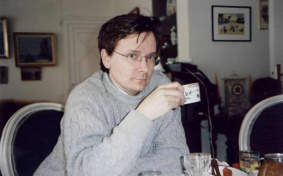 Professeur assassiné à Arras : des élèves Lorrains n'ont pas respecté la minute de silence