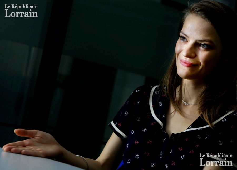 " Projet jeunes " à Metz : 30 000€ de budget