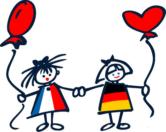 Promotion du bilinguisme à Thionville