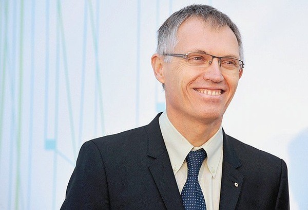 PSA: bilan positif et prime de 2000€ pour les employés