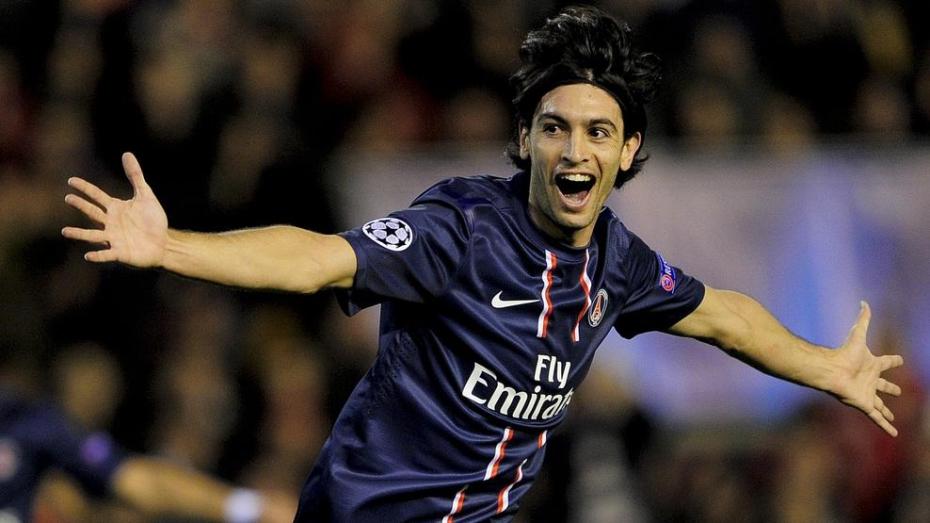 PSG : écraser Chelsea pour rêver